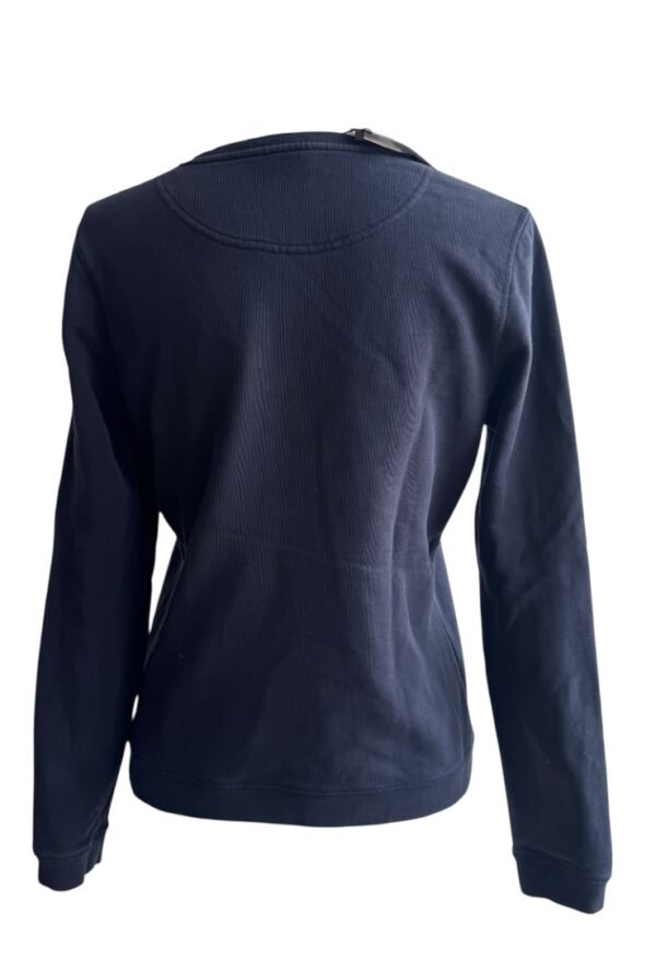 KENZO - TIGER MISTIC EYE - Image 8